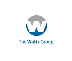Logo Design by vespa for this project | Design: #2153049