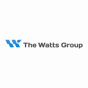 Logo Design by Alex & Co. for this project | Design #2189239