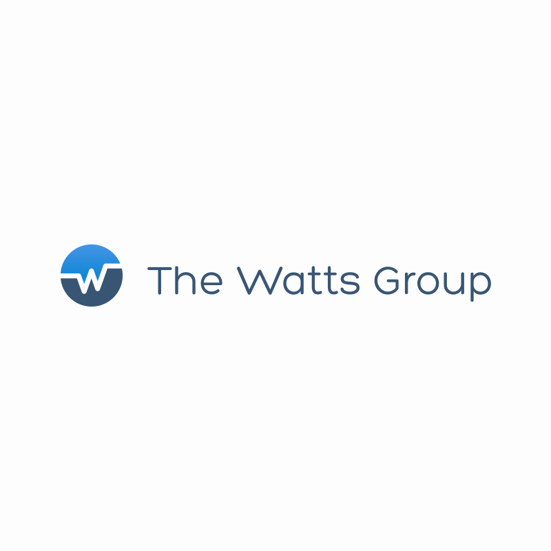 Logo Design by Alex & Co. for this project | Design #2189255