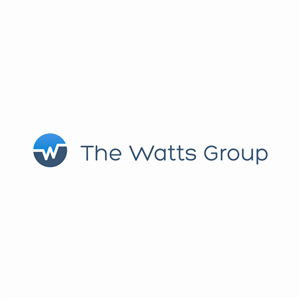 Logo Design by Alex & Co. for this project | Design: #2189255