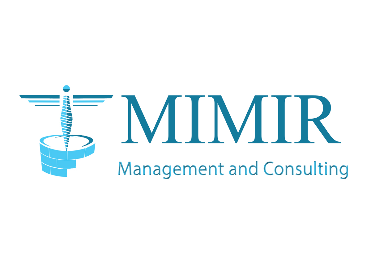 Logo Design by Soozy for Argentum Consulting, LLC | Design #2150966