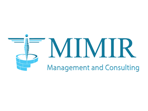 Logo Design by Soozy