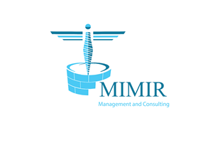Logo Design by Soozy for Argentum Consulting, LLC | Design: #2150971