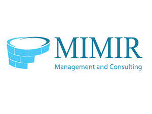 Design de Logo par Soozy pour Argentum Consulting, LLC | Design #2156227
