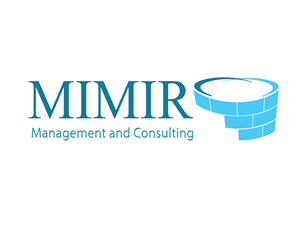 Logo Design by Soozy for Argentum Consulting, LLC | Design: #2156232