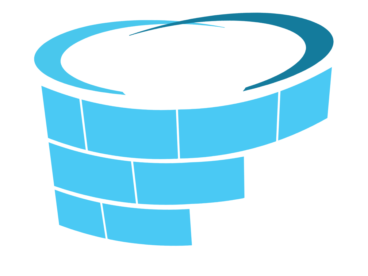 Logo Design by Soozy for Argentum Consulting, LLC | Design #2186294