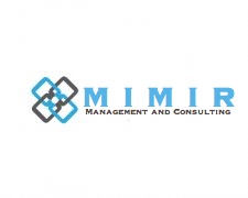 Design de Logo par monimox pour Argentum Consulting, LLC | Design #2170371