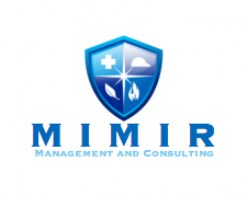 Design de Logo par monimox pour Argentum Consulting, LLC | Design : #2170376