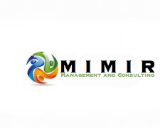 Design de Logo par monimox pour Argentum Consulting, LLC | Design : #2170377