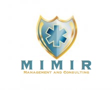 Design de Logo par monimox pour Argentum Consulting, LLC | Design #2170382