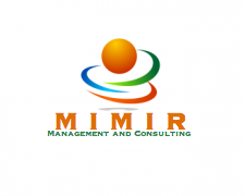 Design de Logo par monimox pour Argentum Consulting, LLC | Design #2170383