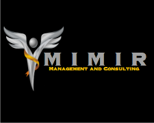 Design de Logo par monimox pour Argentum Consulting, LLC | Design #2170385