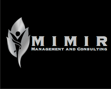 Design de Logo par monimox pour Argentum Consulting, LLC | Design : #2170386