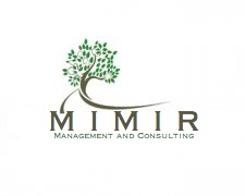 Design de Logo par monimox pour Argentum Consulting, LLC | Design : #2170390