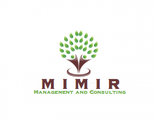 Logo Design by monimox for Argentum Consulting, LLC | Design: #2170391