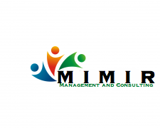 Logo Design by monimox for Argentum Consulting, LLC | Design: #2170392