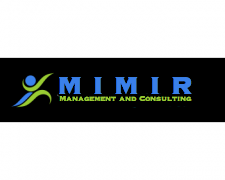 Logo Design by monimox for Argentum Consulting, LLC | Design: #2170393