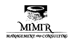 Design de Logo par H2Design pour Argentum Consulting, LLC | Design #2151266