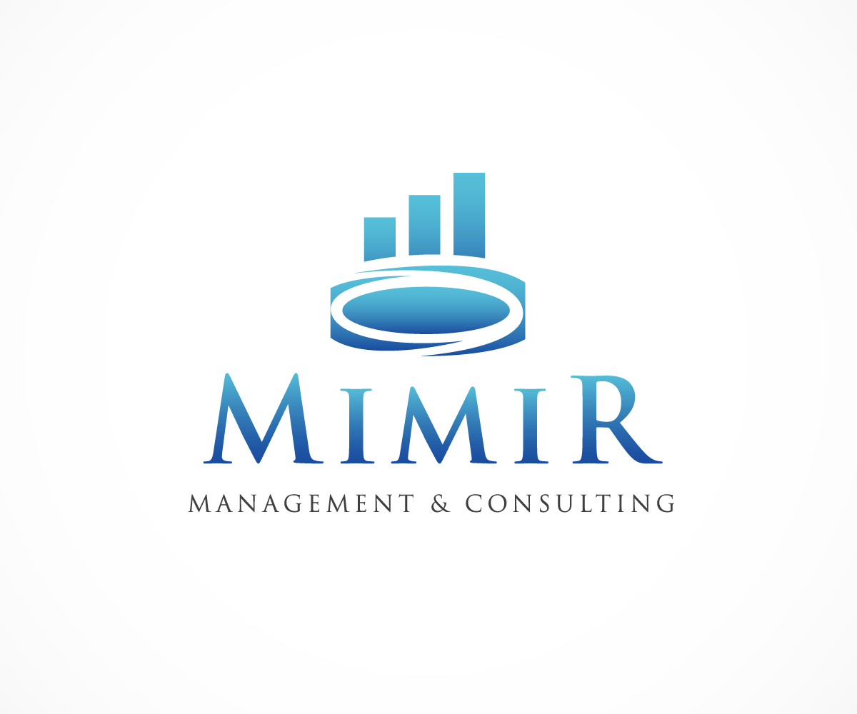 Logo Design by wolf for Argentum Consulting, LLC | Design #2163003