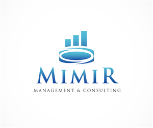 Logo Design by wolf for Argentum Consulting, LLC | Design: #2163003
