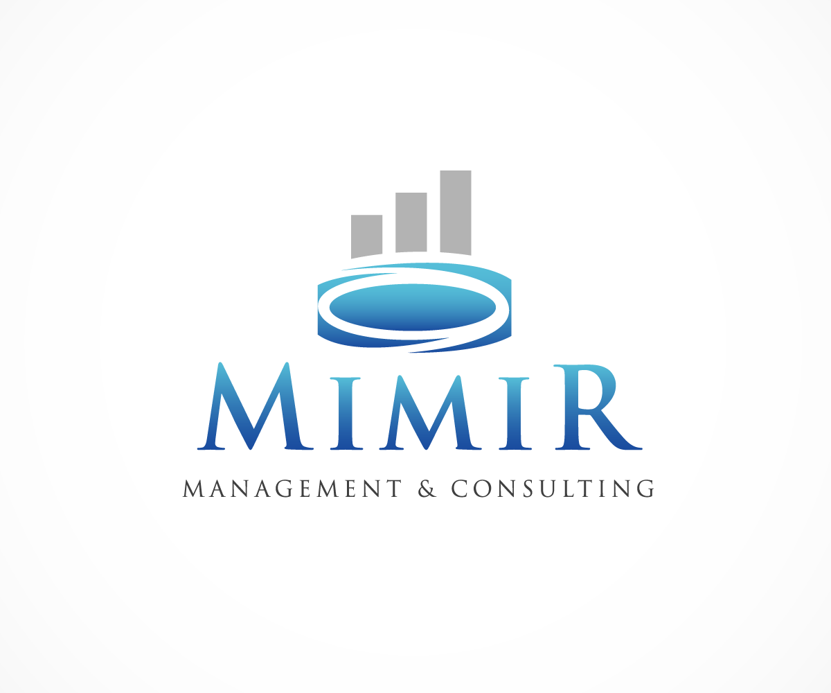 Logo Design by wolf for Argentum Consulting, LLC | Design #2163007