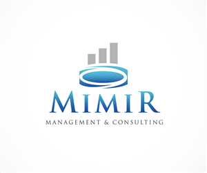 Logo Design by wolf for Argentum Consulting, LLC | Design: #2163007