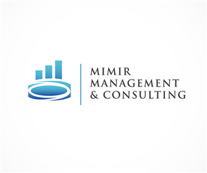 Logo Design by wolf for Argentum Consulting, LLC | Design: #2163009