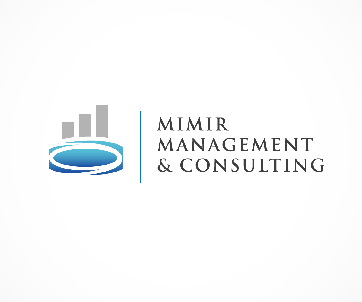 Logo Design by wolf for Argentum Consulting, LLC | Design #2163010