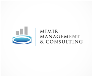Logo Design by wolf for Argentum Consulting, LLC | Design: #2163010