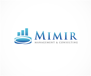 Logo Design by wolf for Argentum Consulting, LLC | Design: #2163011
