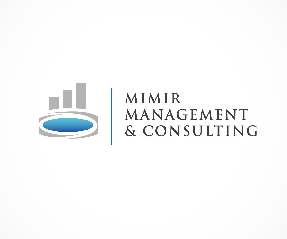 Logo Design by wolf for Argentum Consulting, LLC | Design #2163014