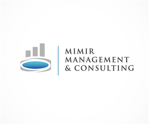 Logo Design by wolf for Argentum Consulting, LLC | Design: #2163014