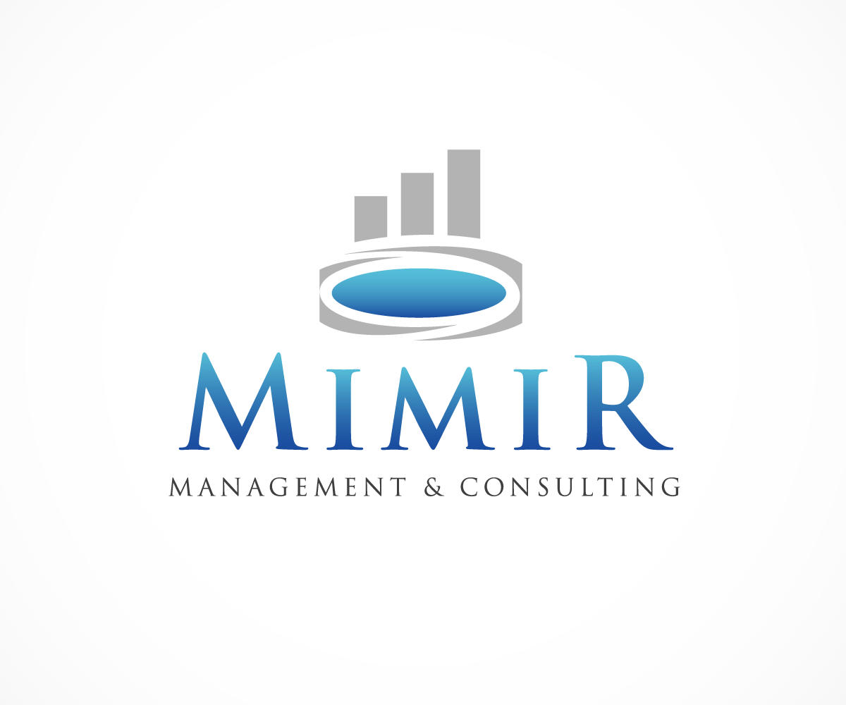 Logo-Design von wolf für Argentum Consulting, LLC | Design #2163016