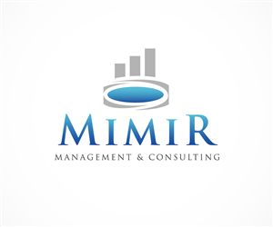 Logo Design by wolf for Argentum Consulting, LLC | Design: #2163016