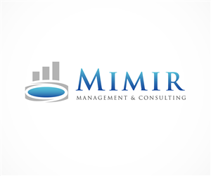 Logo Design by wolf for Argentum Consulting, LLC | Design: #2163017