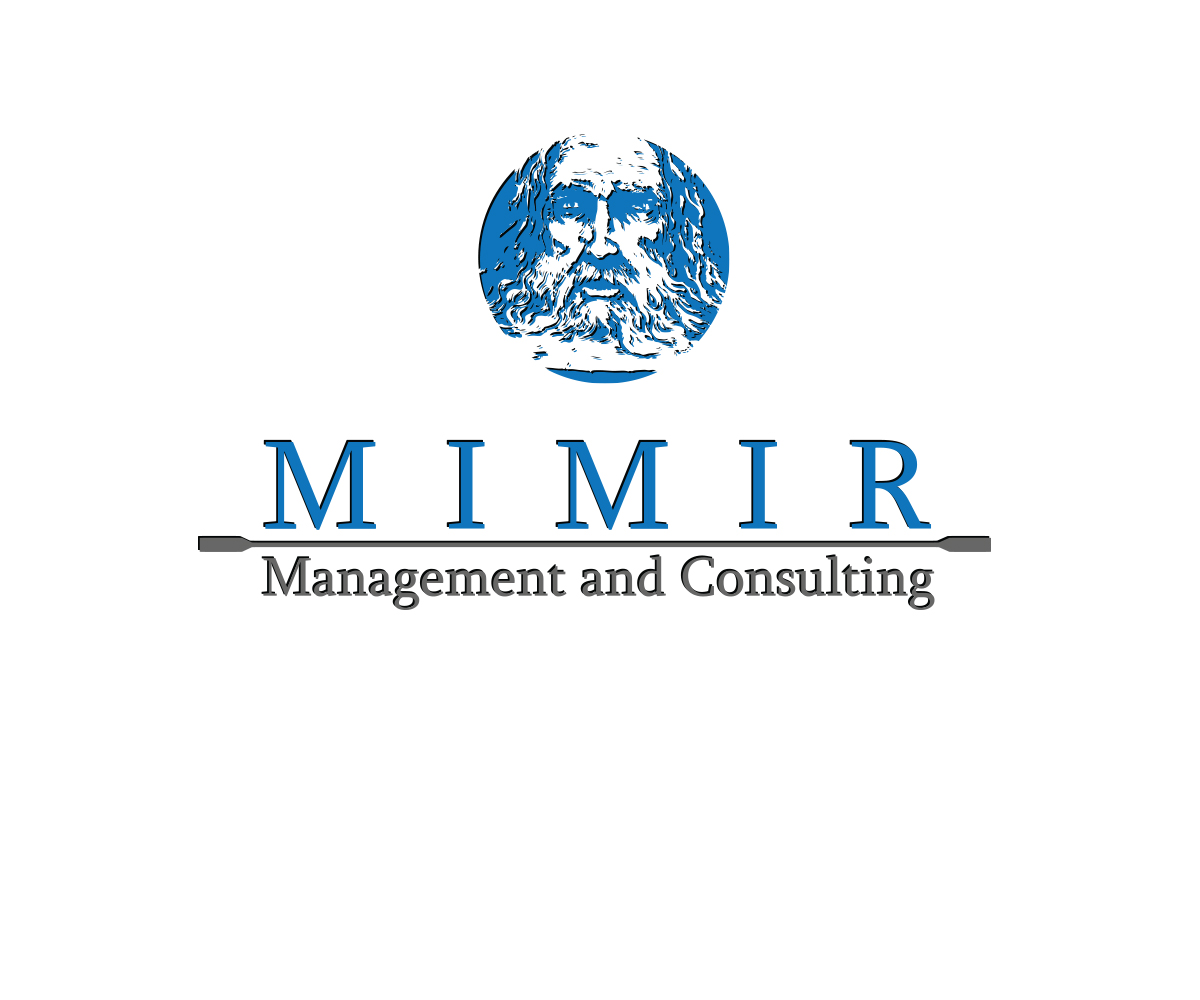Logo Design by dnkdesign for Argentum Consulting, LLC | Design #2151032