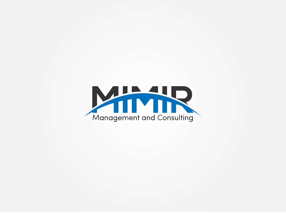 Logo Design by Anyl Thapa for Argentum Consulting, LLC | Design #2154983