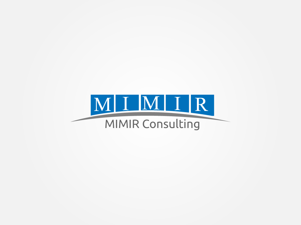 Logo Design by Anyl Thapa for Argentum Consulting, LLC | Design #2174293