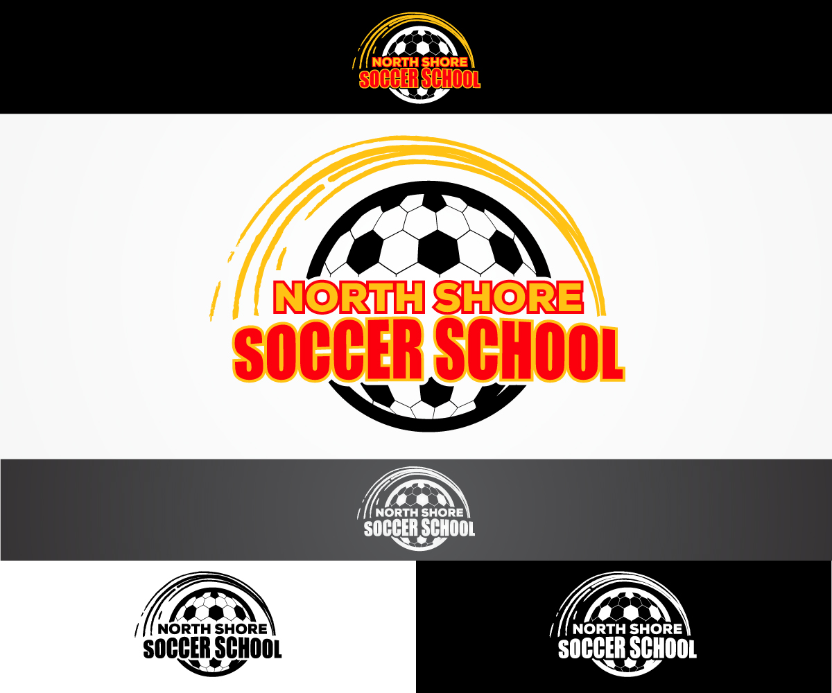 Logo-Design von sangeloenriquez für dieses Projekt | Design #10112304