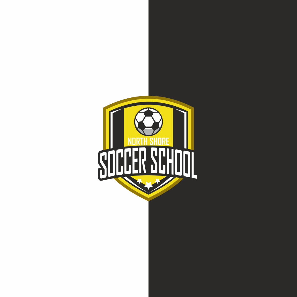 Design de Logo par Fyant pour ce projet | Design #10109953