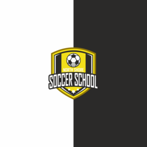 Logo Design by Fyant