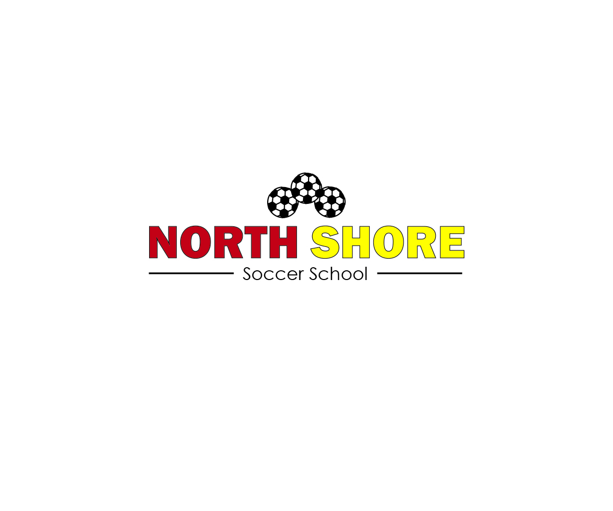 Logo Design by ayiharry2 for this project | Design #10112559