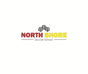 Logo Design by ayiharry2