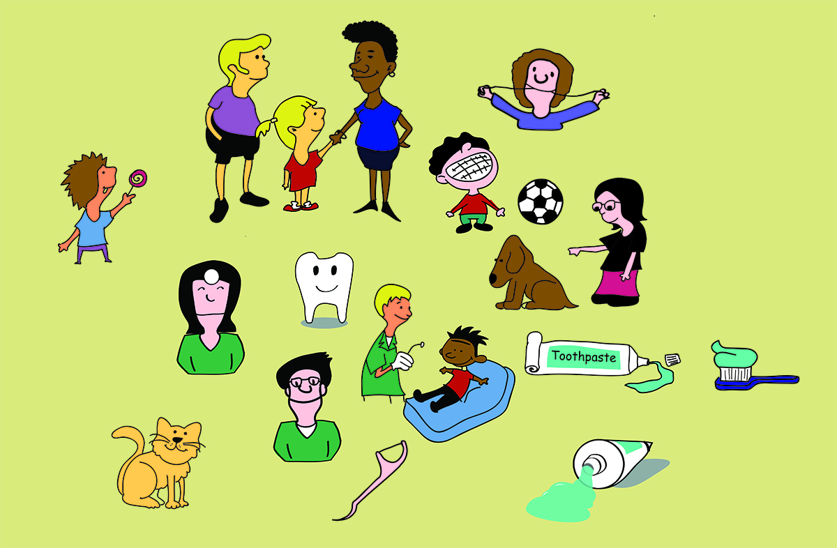 Diseño Con Ilustración por exoddinary para este proyecto | Diseño #2216423