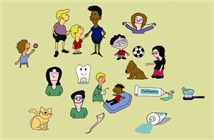 Diseño Con Ilustración por exoddinary para este proyecto | Diseño #2216423