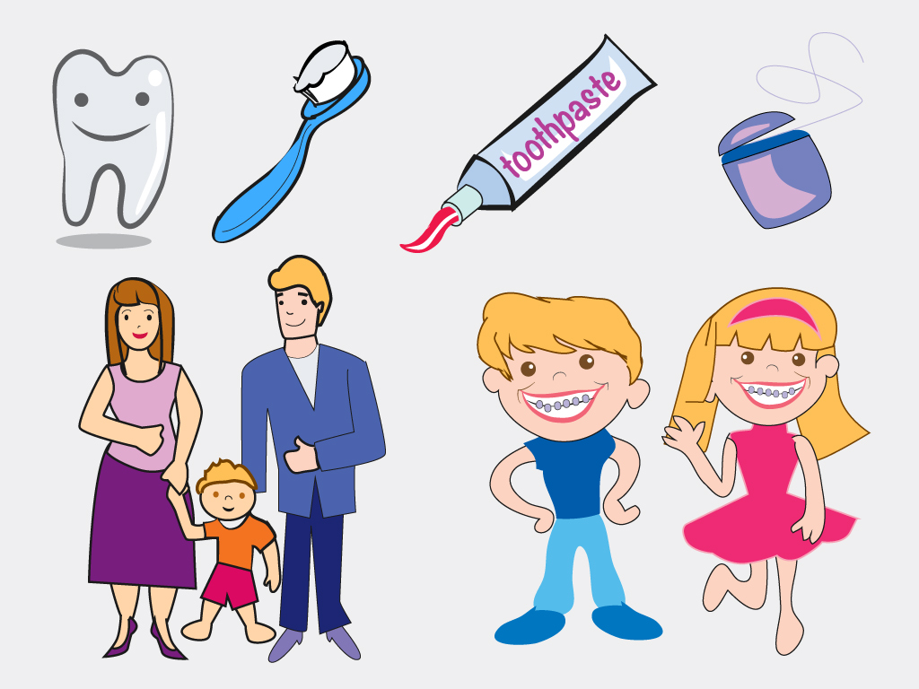 Diseño Con Ilustración por artistraman para este proyecto | Diseño #2173838