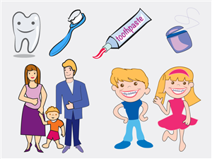 Diseño Con Ilustración por artistraman para este proyecto | Diseño: #2173838