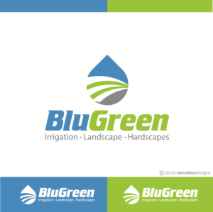 Signage Design by Senseless for this project | Design: #10111885