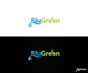 Signage Design by Patrick07