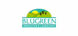 Signage Design by pa2pat for this project | Design #10099641